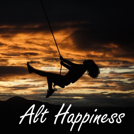 Alt Happiness