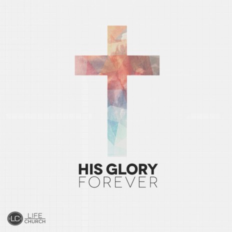 The Old Rugged Cross | Boomplay Music