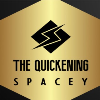 The Quickening (Extended Mix)