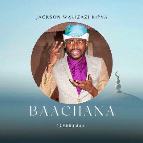 BAACHANA | Boomplay Music