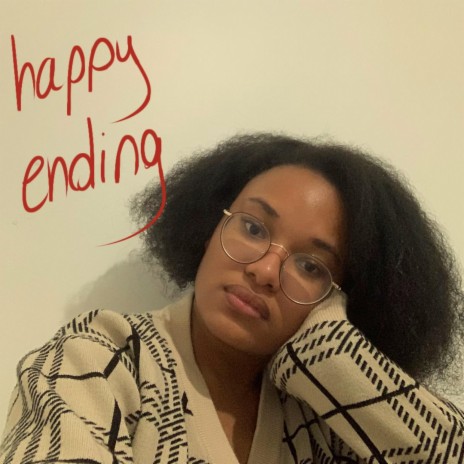 Happy ending | Boomplay Music