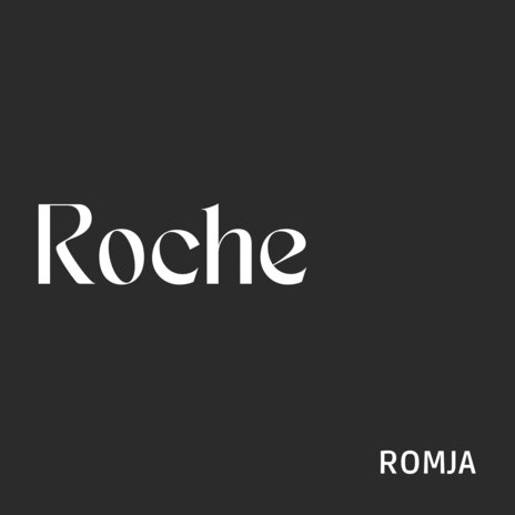 Roche | Boomplay Music