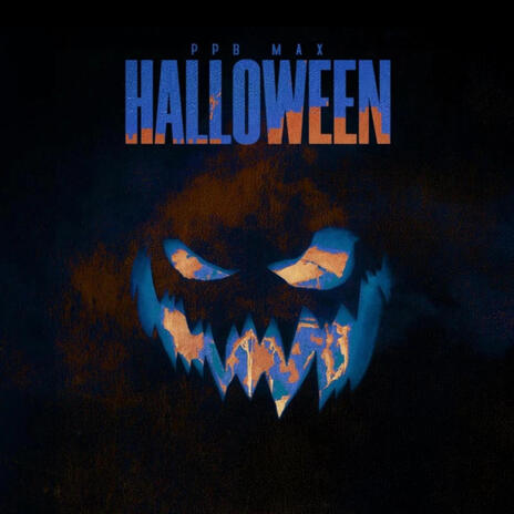 Halloween | Boomplay Music