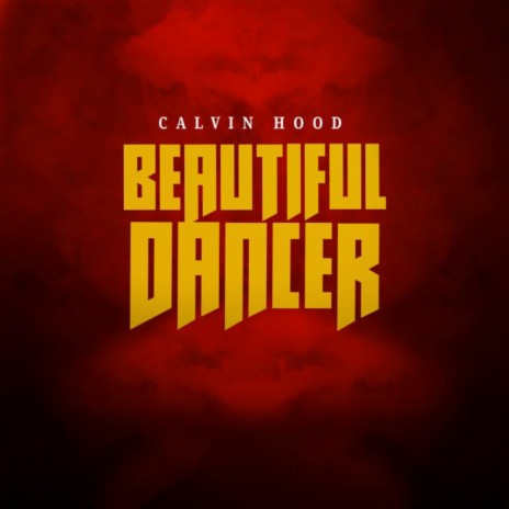 Beautiful Dancer | Boomplay Music