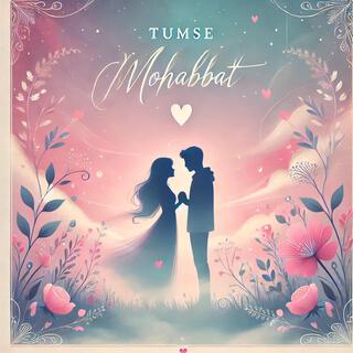 Tumse Mohabbat