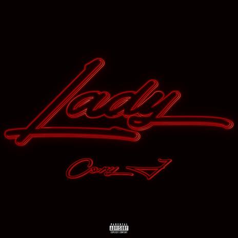 Lady | Boomplay Music