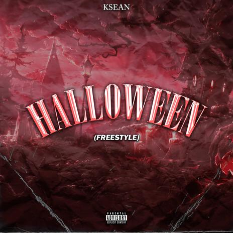 Halloween | Boomplay Music