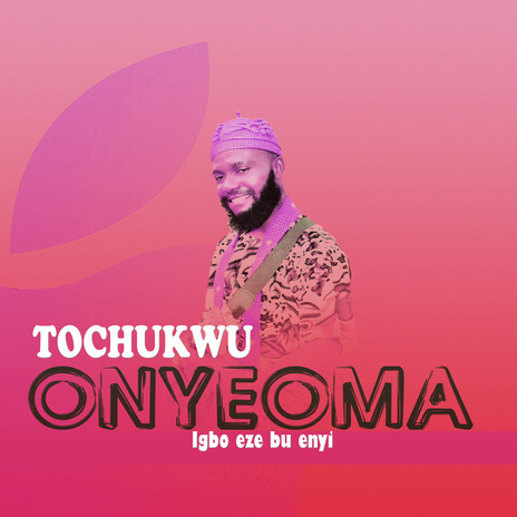 Igbo eze bu enyi | Boomplay Music