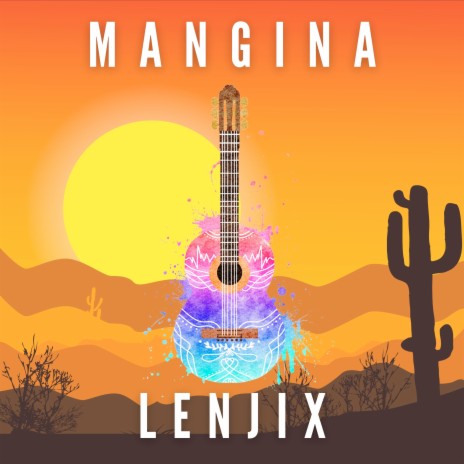 Mangina | Boomplay Music