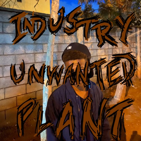 Industry Unwanted Plant ft. 6PM Neighbourhood | Boomplay Music