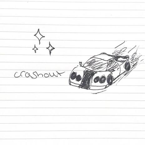 crashout | Boomplay Music