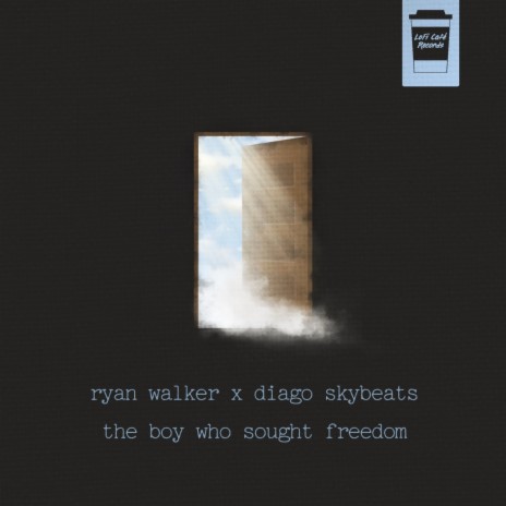 the boy who sought freedom ft. Diago Skybeats