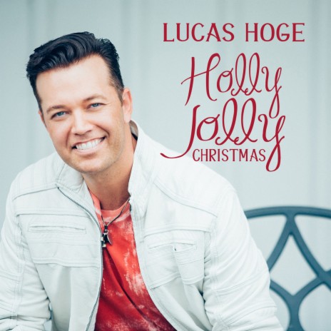 Holly Jolly Christmas | Boomplay Music