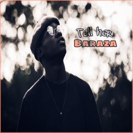 Tell her | Boomplay Music