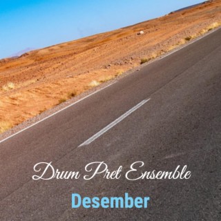 Desember