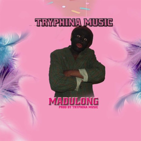 Madulong | Boomplay Music