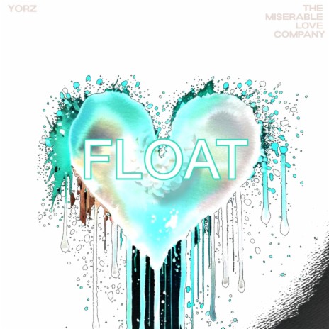 FLOAT ft. Jenny Lute | Boomplay Music