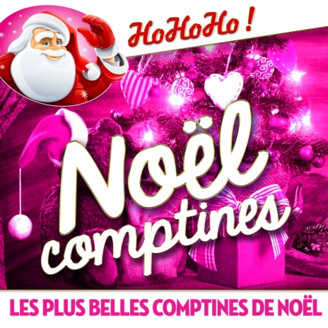 Du côté de Noël ft. Jo Akepsimas & Les Amis de Tous les Enfants du Monde | Boomplay Music