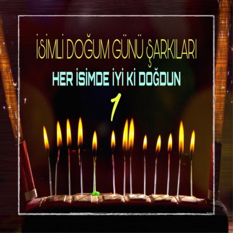 İyi Ki Doğdun Mehmet Ali | Boomplay Music