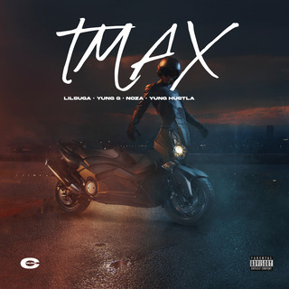 TMAX