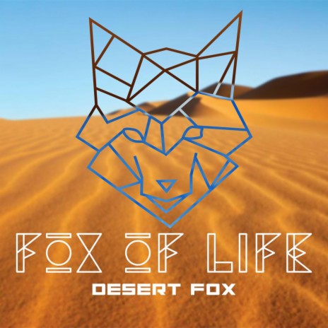 Desert Fox