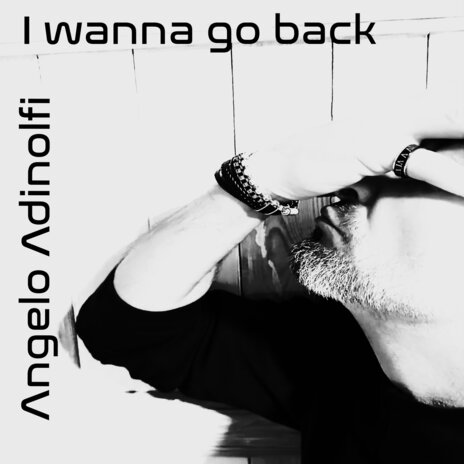 I Wanna Go Back | Boomplay Music