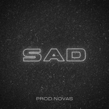 SAD | Boomplay Music