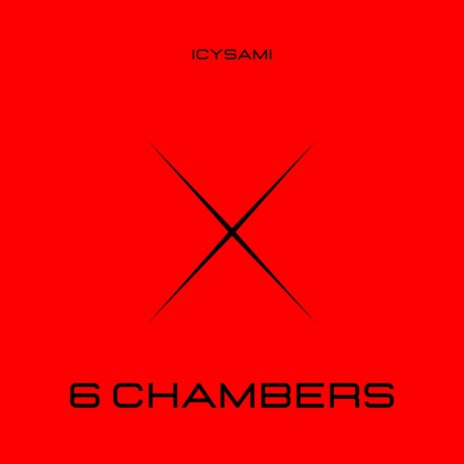 6 Chambers