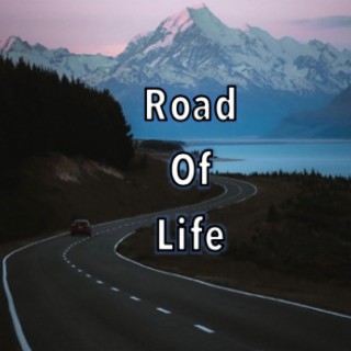 Road Of Life