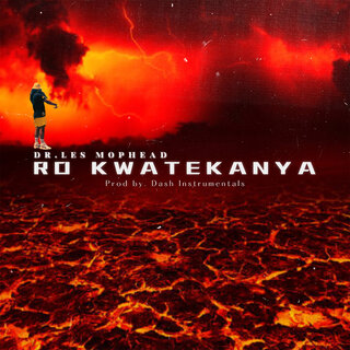 Ro Kwatekanya