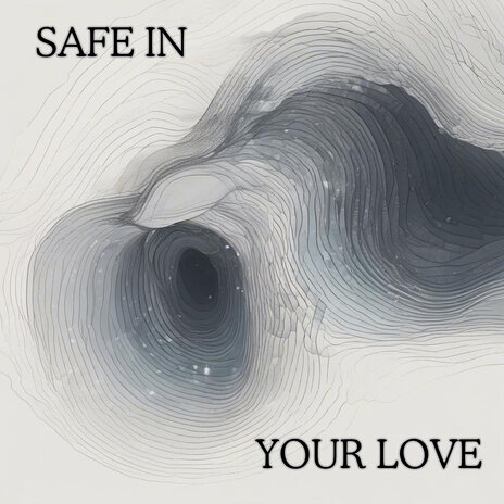 Safe in Your Love | Boomplay Music