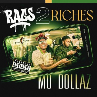 Rags 2 Riches lyrics | Boomplay Music