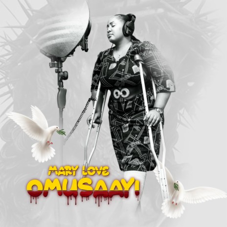 OMUSAAYI | Boomplay Music