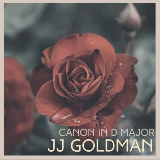 Canon in D Major