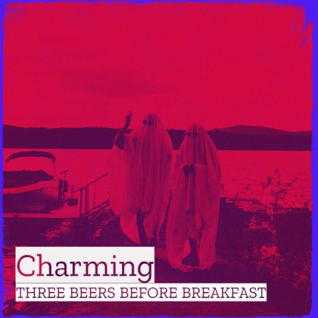 Charming | Boomplay Music