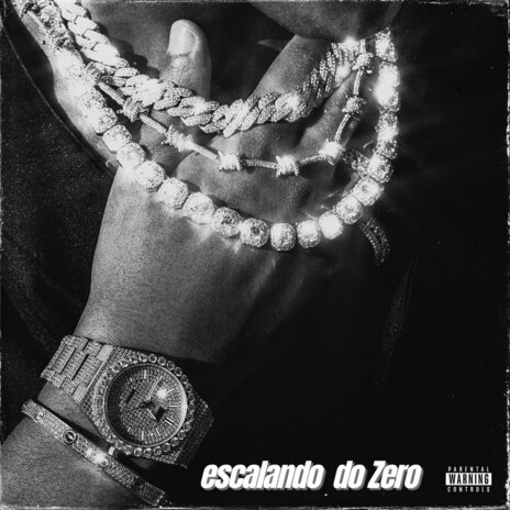 Escalando Do Zero | Boomplay Music