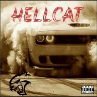 Hellcat