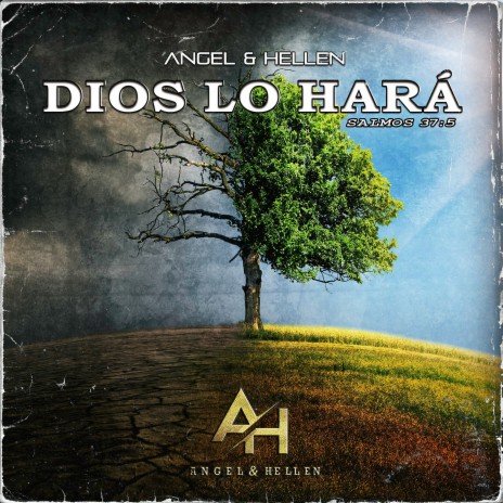 Dios Lo Hará | Boomplay Music