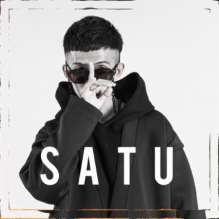 SATU