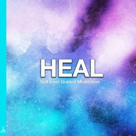 Heal Self Love Guided Meditation (feat. Jess Shepherd) | Boomplay Music