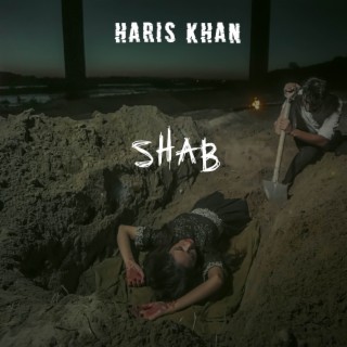 Shab