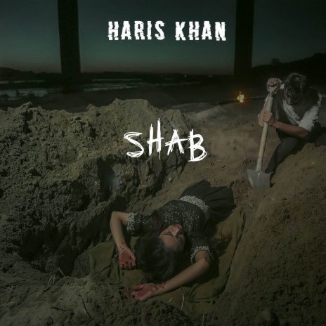 Shab | Boomplay Music