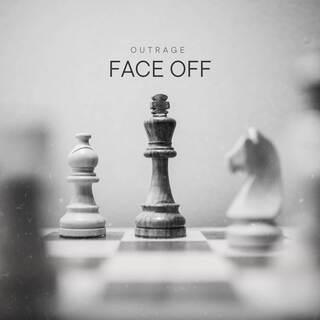 FACE OFF