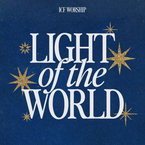 Light Of The World ft. Dominik Laim | Boomplay Music