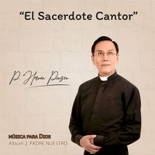 Padre Nuestro Vol. 2