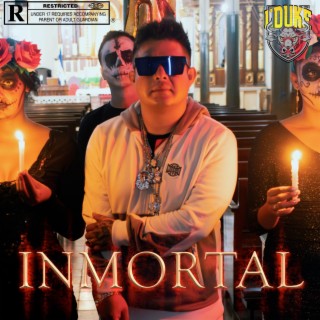 Inmortal