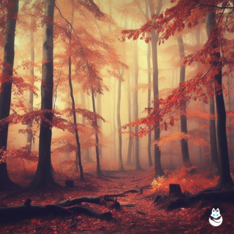 autumn chillout ft. tstn | Boomplay Music