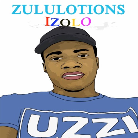 Izolo ft. BOSS SP AND ZULULOTIONS | Boomplay Music