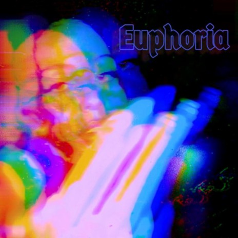 Euphoria ft. Sxth & MXD | Boomplay Music