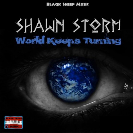 World Keeps Turning | Boomplay Music